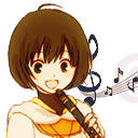 fe-music avatar