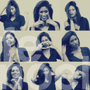 fe-noel-blog-blog avatar