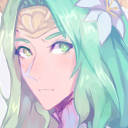 fe-olympus avatar