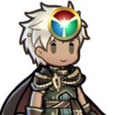 fe-onedayholiday avatar