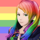 fe-pride-edits avatar