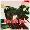 fe-s-supports-photoshop avatar