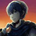 fe-tactician-krisse avatar