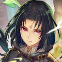 fe10 avatar
