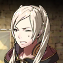 fe3dsbutwrong avatar