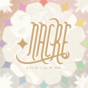 fe3hcolorzine avatar