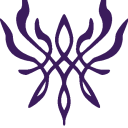 fe3htournament avatar