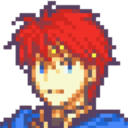 fe4remake avatar