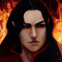 feanarocurufinwe79-blog avatar