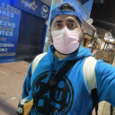 feanlore avatar