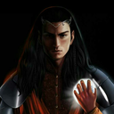 feanor-fingolf1n avatar