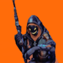 feanorgoogles avatar