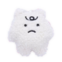 feaqu-archive avatar