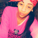 fear---god-blog avatar