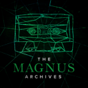 fear-aesthetic-tourney avatar