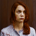 fear-and-rage avatar