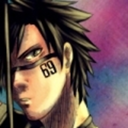 fear-for-fight avatar