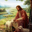 fear-god-shun-evil avatar