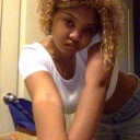 fear-is-4-the-weak avatar