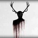 fear-is-contagious avatar