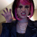 fear-is-not-failure avatar