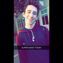 fear-is-not-real avatar