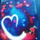 fear-isthe-heart-of-love avatar