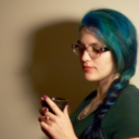 fear-my-laserface avatar