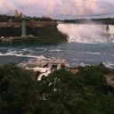 fear-of-failure avatar