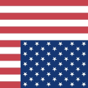 fear-of-muzak avatar