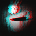 fear-of-the-world-blog avatar