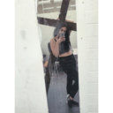 fear-play-blog avatar