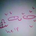 fear-the-crow avatar