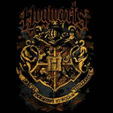 fear-the-forgotten avatar