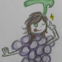 fear-the-grape-goddess avatar