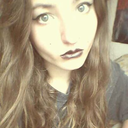 fear-the-nbk5-blog avatar