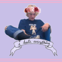 fear-thenobodies avatar