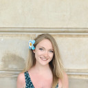 fear0ffalling-apart avatar