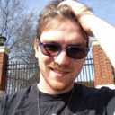 fearandbullets avatar