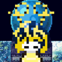 fearandhunger2termina avatar