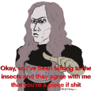 fearandhungerincorrectquotes avatar