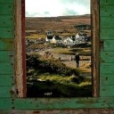 fearandloathingblog avatar