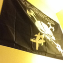 fearandloathinginireland-blog avatar