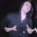 fearandregret avatar