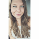 fearcanmakeyoucompromise avatar