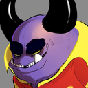 fearcosfinest avatar