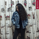 feardisplaynone avatar