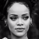 feardoesntfazeme avatar