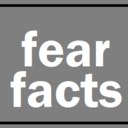 fearfacts-blog-blog avatar