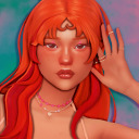 fearfaesims avatar